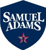 Samuel Adams